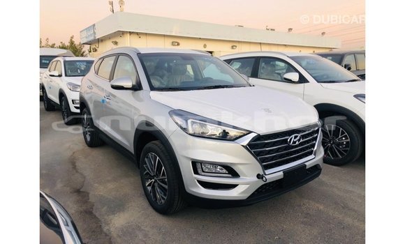 Buy Import Hyundai Tucson Other Car in Import - Dubai in Bumthang Buy Import Hyundai Tucson Other Car in Import - Dubai in Bumthang