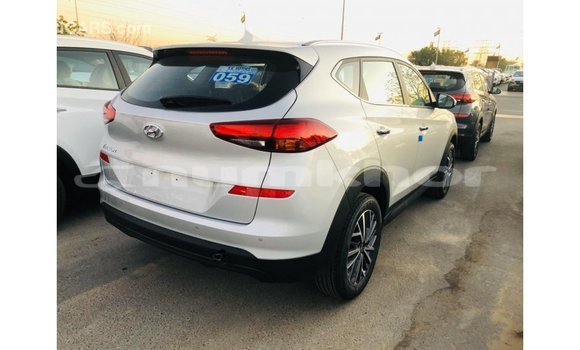 Buy Import Hyundai Tucson Other Car in Import - Dubai in Bumthang Buy Import Hyundai Tucson Other Car in Import - Dubai in Bumthang