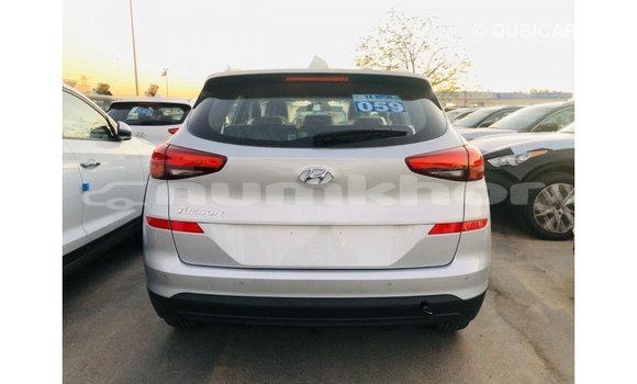 Buy Import Hyundai Tucson Other Car in Import - Dubai in Bumthang Buy Import Hyundai Tucson Other Car in Import - Dubai in Bumthang
