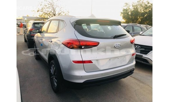 Buy Import Hyundai Tucson Other Car in Import - Dubai in Bumthang Buy Import Hyundai Tucson Other Car in Import - Dubai in Bumthang