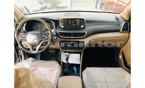 Buy Import Hyundai Tucson Other Car in Import - Dubai in Bumthang Buy Import Hyundai Tucson Other Car in Import - Dubai in Bumthang