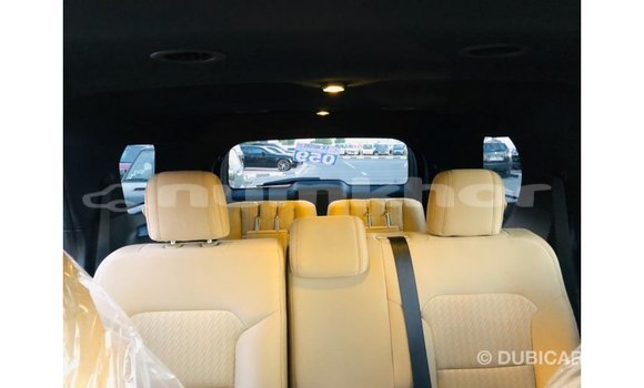 Buy Import Ford Explorer Red Car in Import - Dubai in Bumthang Buy Import Ford Explorer Red Car in Import - Dubai in Bumthang