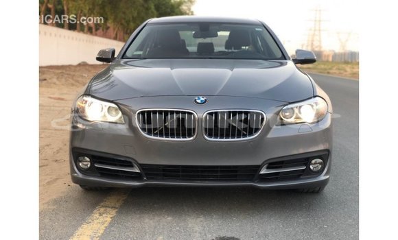 Buy Import BMW R Other Bike in Import - Dubai in Bumthang Buy Import BMW R Other Bike in Import - Dubai in Bumthang