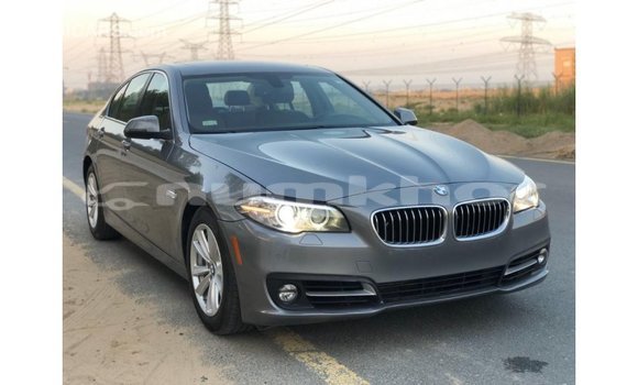 Buy Import BMW R Other Bike in Import - Dubai in Bumthang Buy Import BMW R Other Bike in Import - Dubai in Bumthang