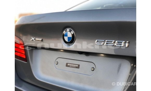 Buy Import BMW R Other Bike in Import - Dubai in Bumthang Buy Import BMW R Other Bike in Import - Dubai in Bumthang