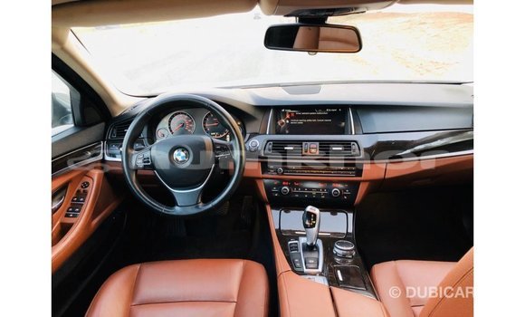 Buy Import BMW R Other Bike in Import - Dubai in Bumthang Buy Import BMW R Other Bike in Import - Dubai in Bumthang