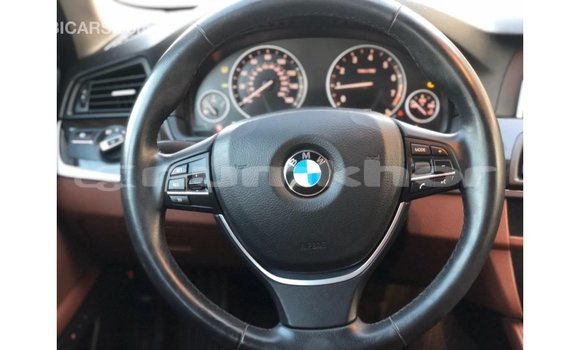 Buy Import BMW R Other Bike in Import - Dubai in Bumthang Buy Import BMW R Other Bike in Import - Dubai in Bumthang