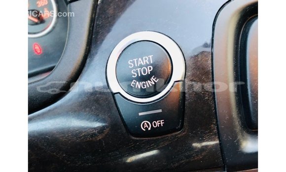 Buy Import BMW R Other Bike in Import - Dubai in Bumthang Buy Import BMW R Other Bike in Import - Dubai in Bumthang