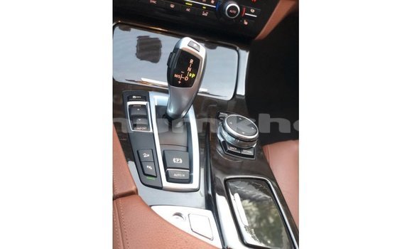 Buy Import BMW R Other Bike in Import - Dubai in Bumthang Buy Import BMW R Other Bike in Import - Dubai in Bumthang