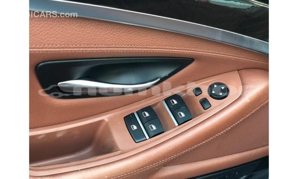 Buy Import BMW R Other Bike in Import - Dubai in Bumthang Buy Import BMW R Other Bike in Import - Dubai in Bumthang