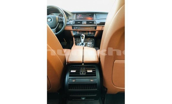 Buy Import BMW R Other Bike in Import - Dubai in Bumthang Buy Import BMW R Other Bike in Import - Dubai in Bumthang