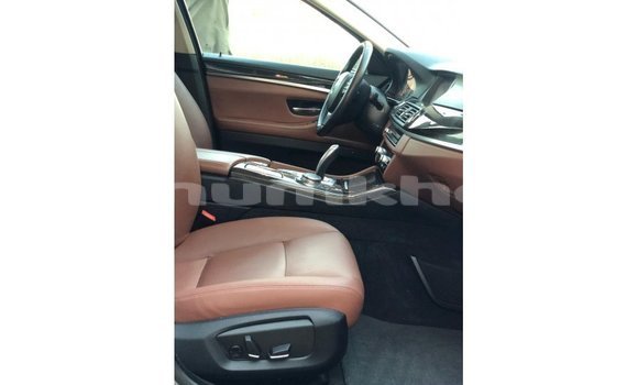 Buy Import BMW R Other Bike in Import - Dubai in Bumthang Buy Import BMW R Other Bike in Import - Dubai in Bumthang