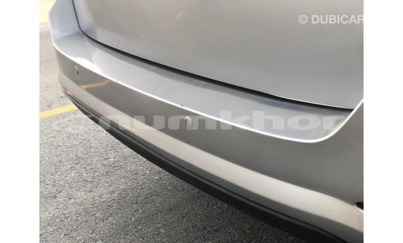 Buy Import Toyota Fortuner Other Car in Import - Dubai in Bumthang Buy Import Toyota Fortuner Other Car in Import - Dubai in Bumthang