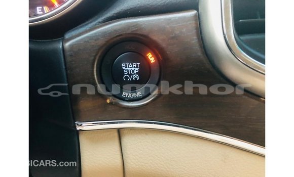 Buy Import Jeep Grand Cherokee Black Car in Import - Dubai in Bumthang Buy Import Jeep Grand Cherokee Black Car in Import - Dubai in Bumthang