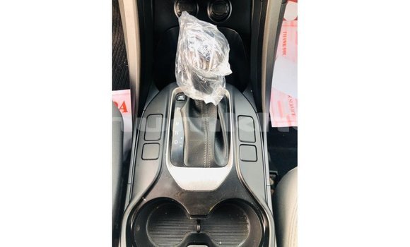 Buy Import Hyundai Santa Fe Other Car in Import - Dubai in Bumthang Buy Import Hyundai Santa Fe Other Car in Import - Dubai in Bumthang