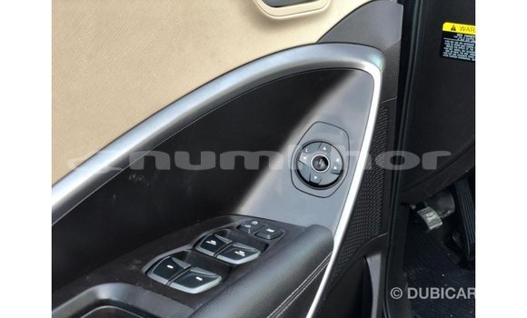 Buy Import Hyundai Santa Fe Red Car in Import - Dubai in Bumthang Buy Import Hyundai Santa Fe Red Car in Import - Dubai in Bumthang