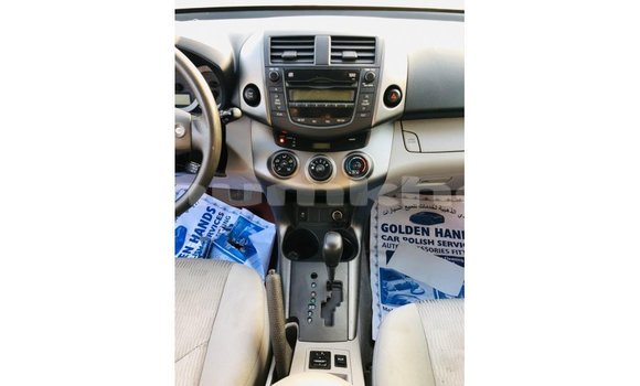 Buy Import Toyota 4Runner Red Car in Import - Dubai in Bumthang Buy Import Toyota 4Runner Red Car in Import - Dubai in Bumthang