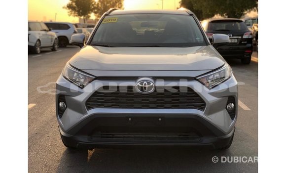 Buy Import Toyota 4Runner Other Car in Import - Dubai in Bumthang Buy Import Toyota 4Runner Other Car in Import - Dubai in Bumthang