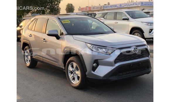 Buy Import Toyota 4Runner Other Car in Import - Dubai in Bumthang Buy Import Toyota 4Runner Other Car in Import - Dubai in Bumthang