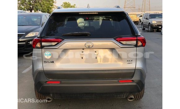 Buy Import Toyota 4Runner Other Car in Import - Dubai in Bumthang Buy Import Toyota 4Runner Other Car in Import - Dubai in Bumthang