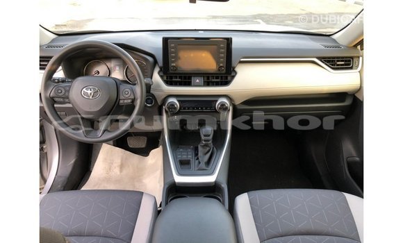 Buy Import Toyota 4Runner Other Car in Import - Dubai in Bumthang Buy Import Toyota 4Runner Other Car in Import - Dubai in Bumthang