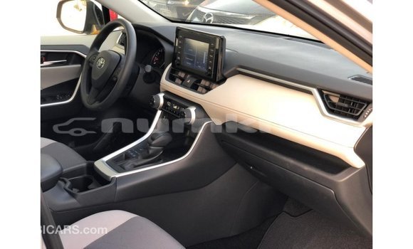 Buy Import Toyota 4Runner Other Car in Import - Dubai in Bumthang Buy Import Toyota 4Runner Other Car in Import - Dubai in Bumthang