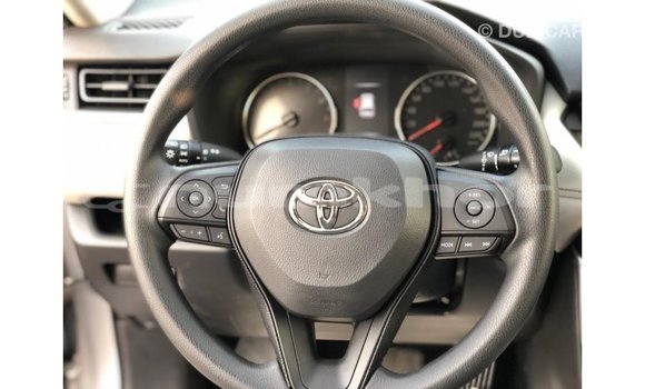 Buy Import Toyota 4Runner Other Car in Import - Dubai in Bumthang Buy Import Toyota 4Runner Other Car in Import - Dubai in Bumthang