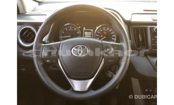 Buy Import Toyota 4Runner Black Car in Import - Dubai in Bumthang Buy Import Toyota 4Runner Black Car in Import - Dubai in Bumthang