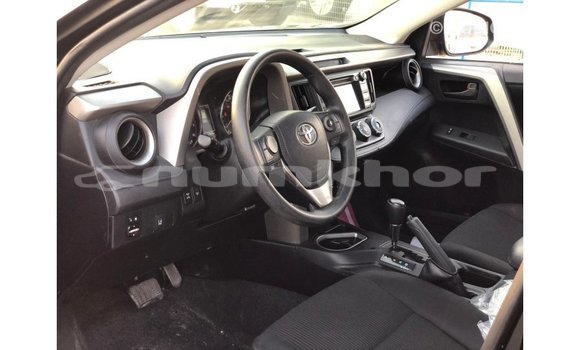 Buy Import Toyota 4Runner Black Car in Import - Dubai in Bumthang Buy Import Toyota 4Runner Black Car in Import - Dubai in Bumthang