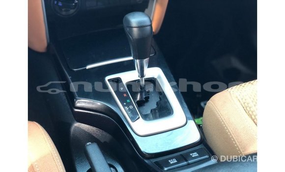 Buy Import Toyota Fortuner White Car in Import - Dubai in Bumthang Buy Import Toyota Fortuner White Car in Import - Dubai in Bumthang