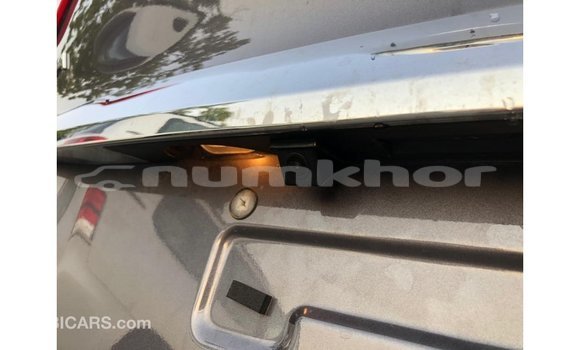 Buy Import Hyundai Creta Other Car in Import - Dubai in Bumthang Buy Import Hyundai Creta Other Car in Import - Dubai in Bumthang