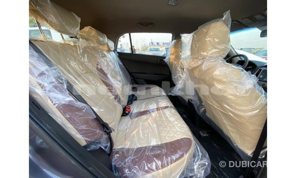 Buy Import Hyundai Creta Other Car in Import - Dubai in Bumthang Buy Import Hyundai Creta Other Car in Import - Dubai in Bumthang