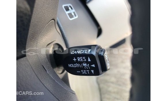 Buy Import Toyota Land Cruiser Black Car in Import - Dubai in Bumthang Buy Import Toyota Land Cruiser Black Car in Import - Dubai in Bumthang