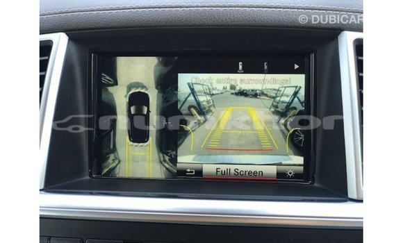 Buy Import Mercedes-Benz 190 White Car in Import - Dubai in Bumthang Buy Import Mercedes-Benz 190 White Car in Import - Dubai in Bumthang