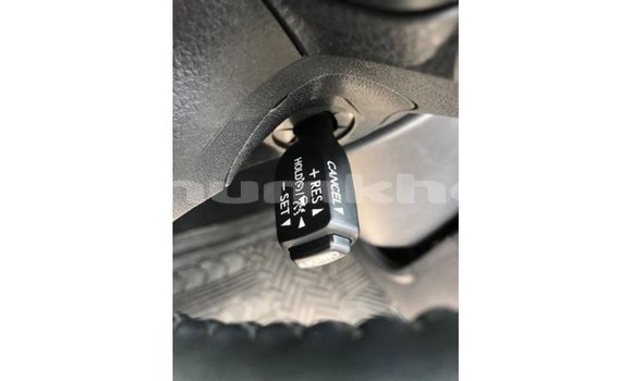 Buy Import Toyota Prado Other Car in Import - Dubai in Bumthang Buy Import Toyota Prado Other Car in Import - Dubai in Bumthang