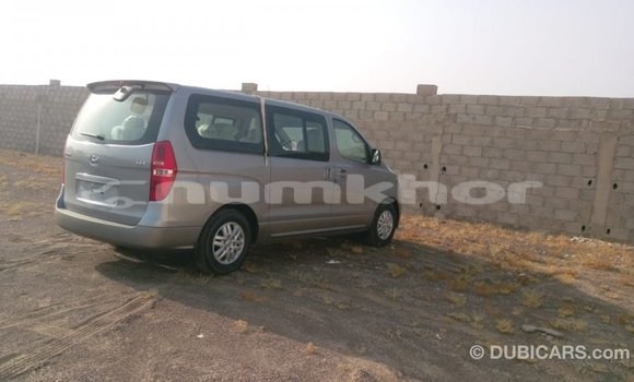 Buy Import Hyundai Accent Brown Car in Import - Dubai in Bumthang Buy Import Hyundai Accent Brown Car in Import - Dubai in Bumthang