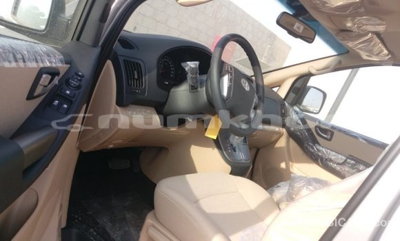 Buy Import Hyundai Accent Brown Car in Import - Dubai in Bumthang Buy Import Hyundai Accent Brown Car in Import - Dubai in Bumthang