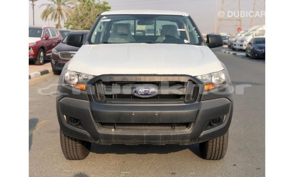 Buy Import Ford Ranger Brown Car in Import - Dubai in Bumthang Buy Import Ford Ranger Brown Car in Import - Dubai in Bumthang
