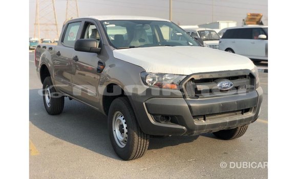 Buy Import Ford Ranger Brown Car in Import - Dubai in Bumthang Buy Import Ford Ranger Brown Car in Import - Dubai in Bumthang