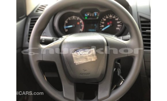 Buy Import Ford Ranger Brown Car in Import - Dubai in Bumthang Buy Import Ford Ranger Brown Car in Import - Dubai in Bumthang