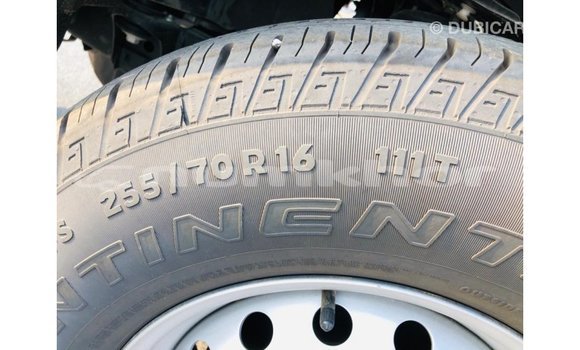 Buy Import Ford Ranger Brown Car in Import - Dubai in Bumthang Buy Import Ford Ranger Brown Car in Import - Dubai in Bumthang