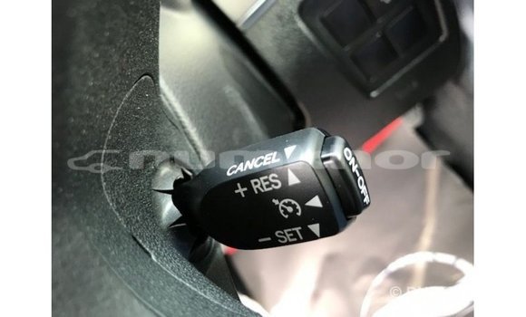 Buy Import Toyota Land Cruiser Black Car in Import - Dubai in Bumthang Buy Import Toyota Land Cruiser Black Car in Import - Dubai in Bumthang