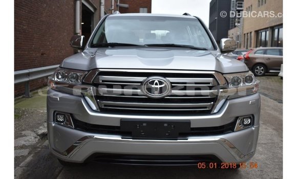 Buy Import Toyota Land Cruiser Other Car in Import - Dubai in Bumthang Buy Import Toyota Land Cruiser Other Car in Import - Dubai in Bumthang