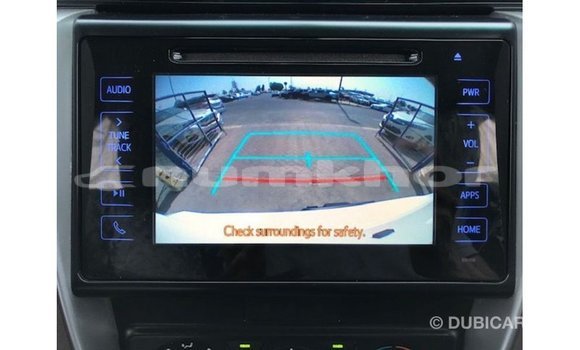 Buy Import Toyota Fortuner White Car in Import - Dubai in Bumthang Buy Import Toyota Fortuner White Car in Import - Dubai in Bumthang