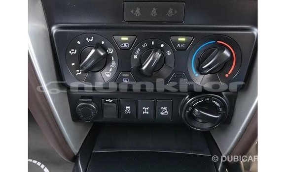 Buy Import Toyota Fortuner White Car in Import - Dubai in Bumthang Buy Import Toyota Fortuner White Car in Import - Dubai in Bumthang