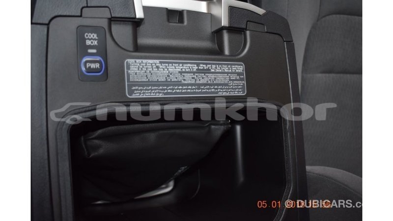 Big with watermark 7ec86ee9 0f70 4894 9a45 92620163769c