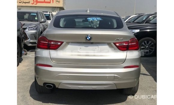 Buy Import BMW X4 Other Car in Import - Dubai in Bumthang Buy Import BMW X4 Other Car in Import - Dubai in Bumthang