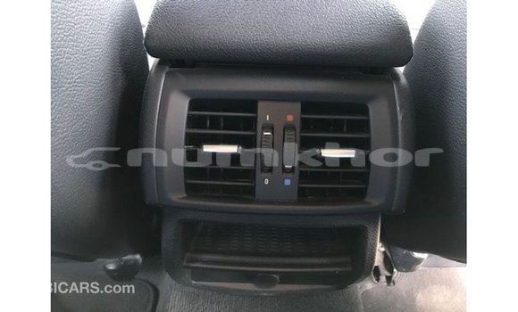 Buy Import BMW X4 Other Car in Import - Dubai in Bumthang Buy Import BMW X4 Other Car in Import - Dubai in Bumthang