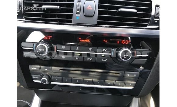 Buy Import BMW X4 Other Car in Import - Dubai in Bumthang Buy Import BMW X4 Other Car in Import - Dubai in Bumthang