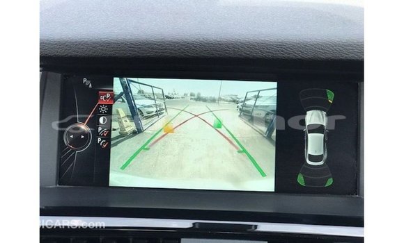 Buy Import BMW X4 Other Car in Import - Dubai in Bumthang Buy Import BMW X4 Other Car in Import - Dubai in Bumthang